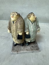 Bottman design erika for sale  NOTTINGHAM