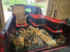 Nos nardini lathe for sale  Le Roy