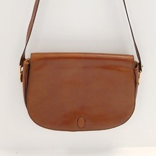 bally bag for sale  ROMFORD