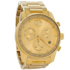 Movado bold verso for sale  Brooklyn