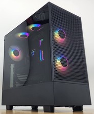 Gaming ultra 265kf for sale  Carlsbad