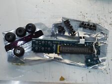 Nad 515 bee for sale  LONDON