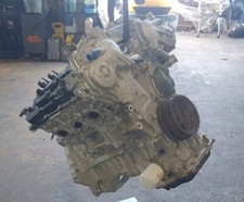 Nissan skyline fuga for sale  ISLEWORTH