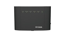 Router adsl link usato  Lodi