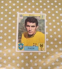 Album panini cup d'occasion  Expédié en Belgium