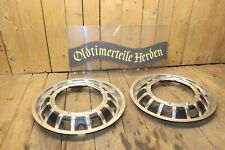 Passat golf 1 gebraucht kaufen  Alsdorf