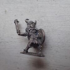 Citadel warhammer 80s for sale  DUNBLANE