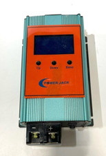 Smart solar charge for sale  Buffalo