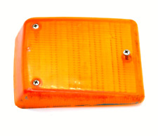 Front indicator lens for sale  ABERYSTWYTH