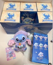 Random one box for sale  USA