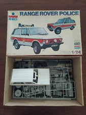 213b kit esci usato  Cagliari