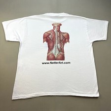 Vintage human anatomy for sale  Berkeley