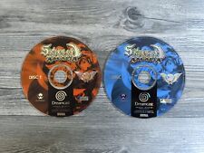 Cds seuls skies d'occasion  Villeneuve-d'Ascq-