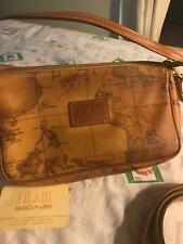 Alviero martini borsa usato  Boscoreale