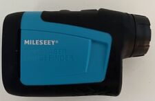 Mileseey professional pf210 for sale  LONDON