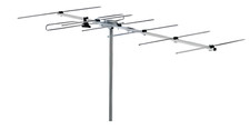 Antenna vhf banda usato  Palmi
