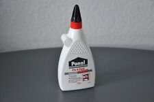 Ponal holzleim fix gebraucht kaufen  Hagen