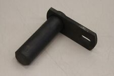 Case bagger 150mm gebraucht kaufen  Deutschland