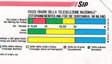 Bilingue golden 14aa usato  Zagarolo