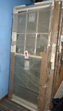 Pella double hung for sale  Catskill