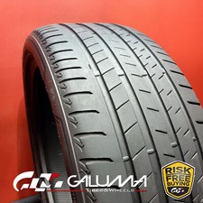 Tire bridgestone alenza for sale  Pompano Beach