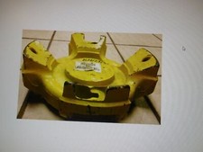 John deere bm17965 for sale  Salt Lake City