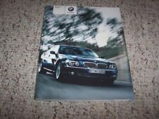 2006 bmw series for sale  Fairfield