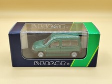 Citroën berlingo vitré d'occasion  Pontcharra