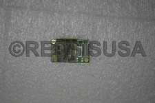Subplaca modem HP Compaq para notebooks NC6120 397795-001 comprar usado  Enviando para Brazil