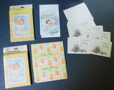 baby thank cards for sale baby thank cards for sale Owosso