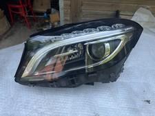 Mercedes gla x156 for sale  COVENTRY