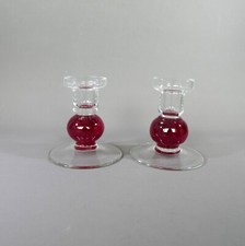 Fine pair ruby for sale  MELKSHAM