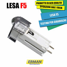 Testina lesa per usato  Torino