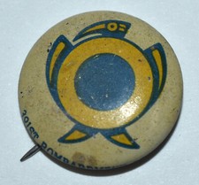 Vintage 1946 kelloggs for sale  West Union