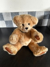 Sterling star bear for sale  AYLESBURY
