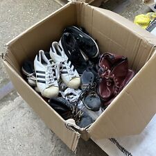 Trainers sneakers grade for sale  HORSHAM