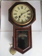 Antique victorian ansonia for sale  Port Royal