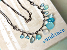 Dana kellin sundance for sale  Stanwood