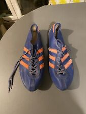 Vintage adidas avanti d'occasion  La Ferté-Gaucher