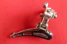 Classic suntour superbe for sale  GRANTHAM