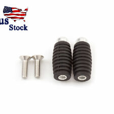 Cnc motorcycle footpeg for sale  Durham