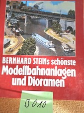 Bernhard steins schönste gebraucht kaufen  Ostrhauderfehn
