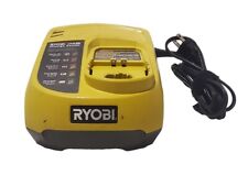 Ryobi p113 one for sale  Hayden