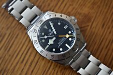 Montre auto gmt d'occasion  Châtellerault
