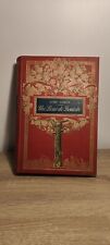 Livre ancien lieu d'occasion  Boissy-l'Aillerie