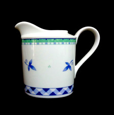 Milchkännchen heinrich winter gebraucht kaufen  Waakirchen