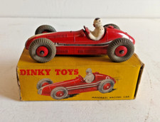 Vintage original dinky for sale  MALTON