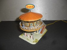 tankstelle modellbau gebraucht kaufen tankstelle modellbau gebraucht kaufen Edemissen