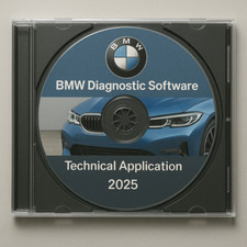 Complete coding diagnostic d'occasion  Expédié en Belgium