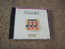 Hosanna worship give for sale  USA